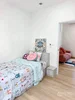 listing thumbnail image 15