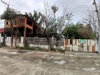 listing thumbnail image 21