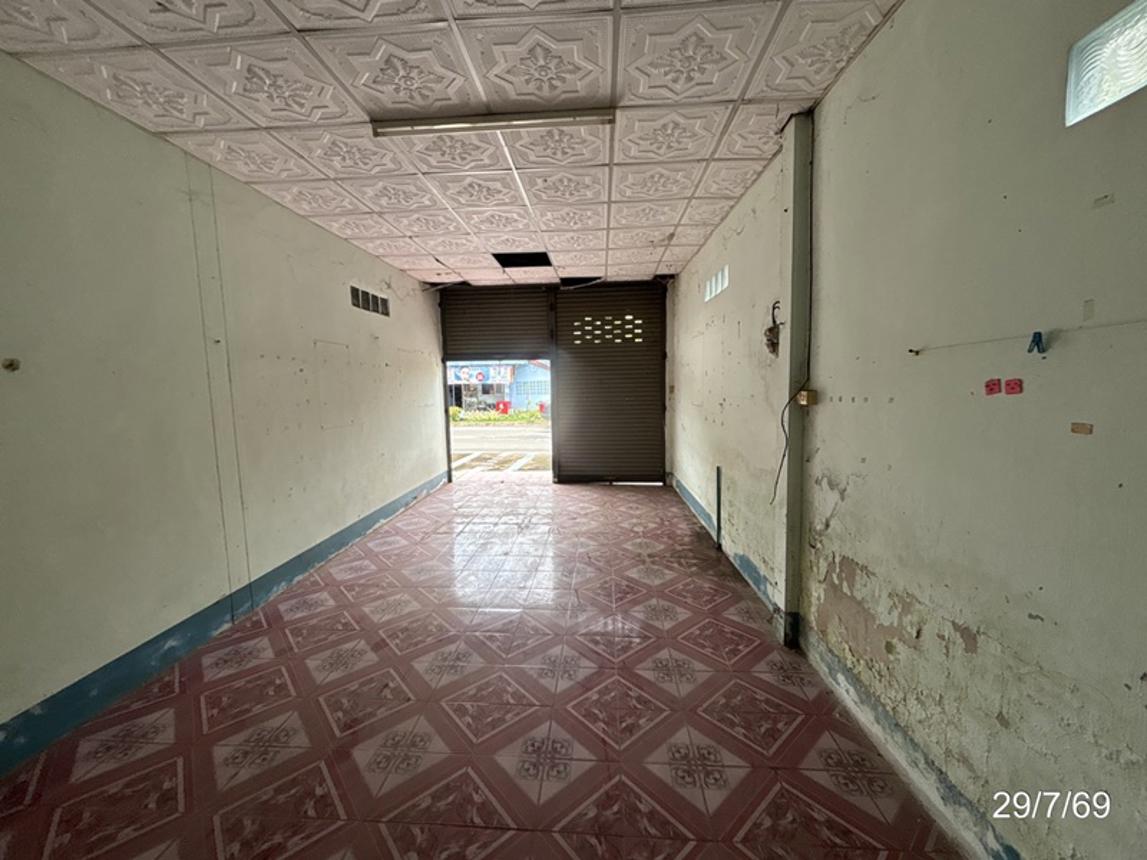picture HOME 50 Sq.w. Satuk Buri Ram for 2M - 20/29