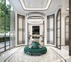 listing thumbnail image 1