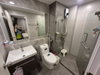 listing thumbnail image 8