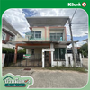 listing thumbnail image 26