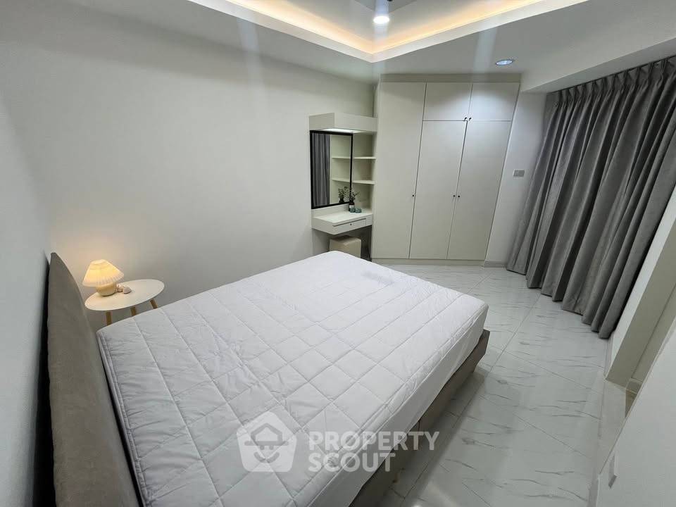 รูป คอนโด 2-ห้องนอน ที่ ริเวอร์ เฮเว่น เจริญกรุง คอนโดมิเนียม ใน บางคอแหลม (ID 3071461) - รูปที่ 7/10