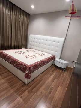 ✨ For Sale: IVY Ampio Condo ✨ 💰 Only 6,190,000 THB 