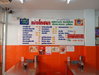listing thumbnail image 3