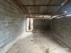 listing thumbnail image 34