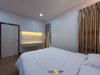 listing thumbnail image 34