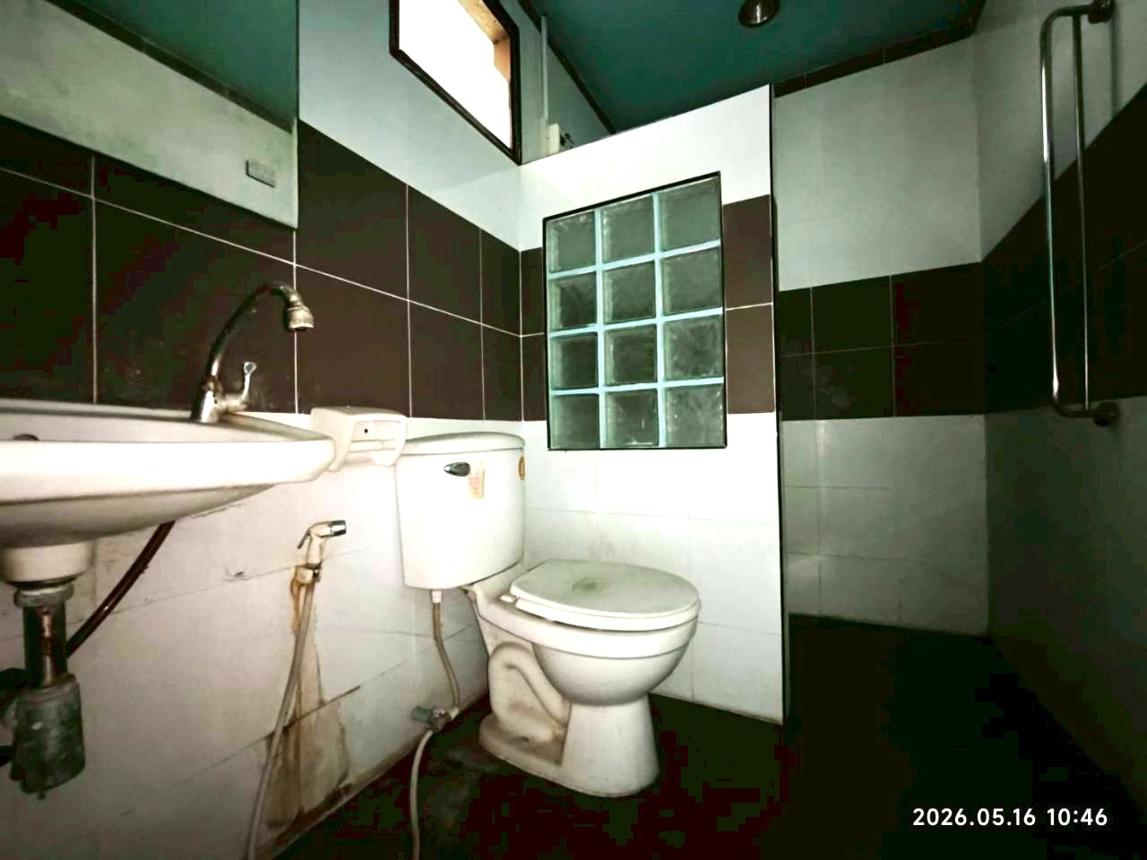 รูป บ้านเดี่ยว 151 ตร.วา จุน พะเยา 2.1M - รูปที่ 28/33