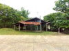listing thumbnail image 25