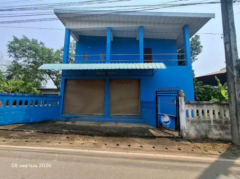 picture HOME 217 Sq.w. Song Phrae for 2.6M - 38/41