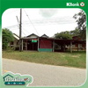 listing thumbnail image 28