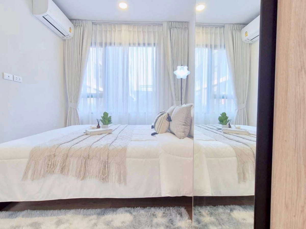 picture Code: 26KJ5190  for rent Chewathai PinKlao 🔥🔥 Line ID: @kjcondo (with @)🔥🔥 - 3/15