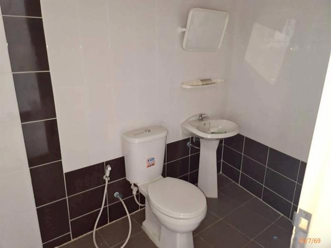picture SHOP HOUSE 15 Sq.w. Satuk Buri Ram for 2.5M - 9/23
