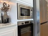 listing thumbnail image 59