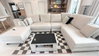 listing thumbnail image 22