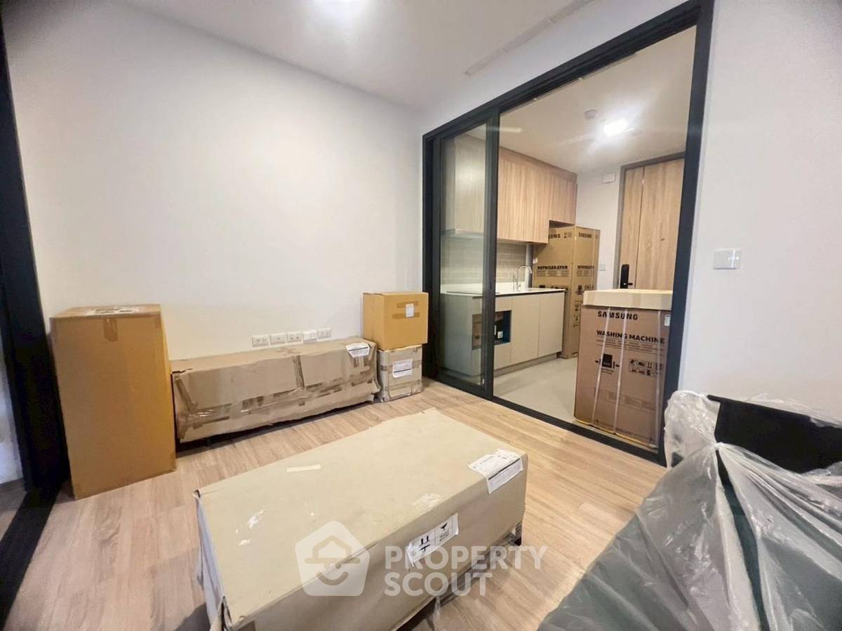 picture 1-BR Condo at XT Phayathai near BTS Phaya Thai (ID 2929504) - 4/5