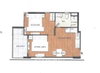 listing thumbnail image 24
