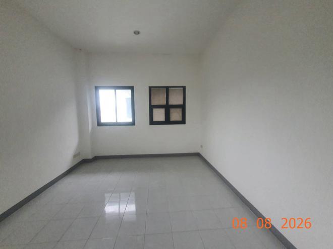 รูป บ้านเดี่ยว 56 ตร.วา บ้านขวัญเวียง 1 หางดง เชียงใหม่ 7.8M - รูปที่ 19/51