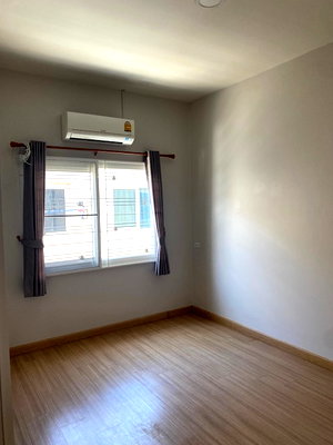เช่าทาวน์โฮม เมกะ บางนา : ให้เช่า Townhome โครงการ คาซ่า ซิตี้ บางนา กม.   ติด Mega bangna ค่าเช่า 20,000 บาท/ เดือน  