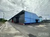 listing thumbnail image 6