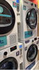 listing thumbnail image 10