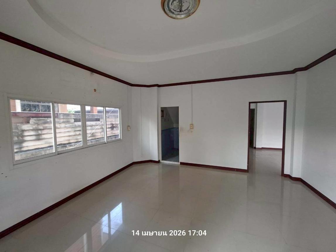 รูป บ้านเดี่ยว 91.7 ตร.วา หน้าค่าย เมืองเพชรบูรณ์ เพชรบูรณ์ 3.5M - รูปที่ 17/31