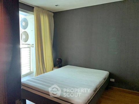 200m To BTS Phra Khanong | 1-BR Le Luk Condominium (ID 3347564)