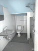 listing thumbnail image 20