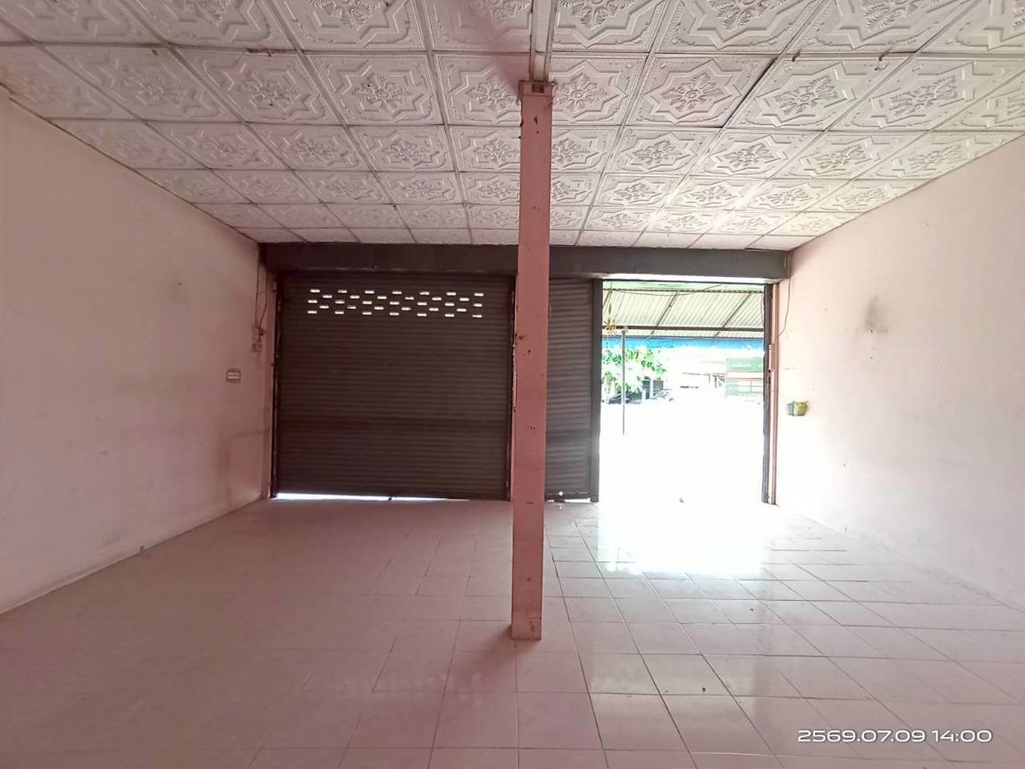 picture HOME 104 Sq.w. Kong Chai Kalasin for 1.1M - 20/35