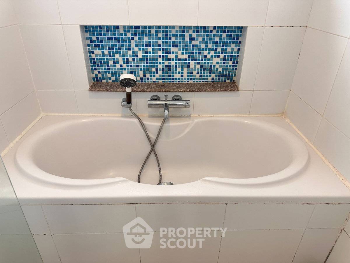 รูป คอนโด 3 ห้องนอน The Residence Sukhumvit 52 ใกล้ BTS อ่อนนุช (ID 3346122) - รูปที่ 11/12