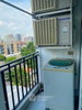 listing thumbnail image 1