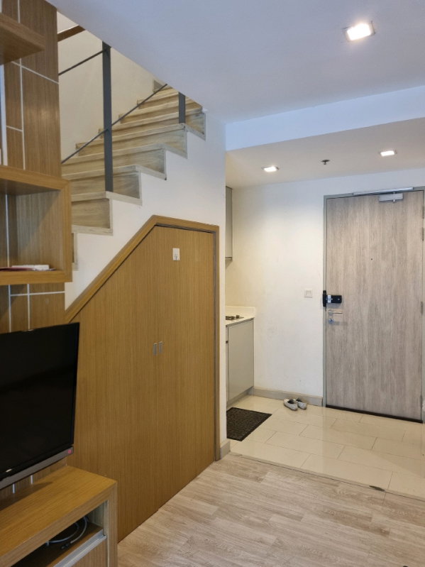 รูป Code: 26KJ5204  ให้เช่า IDEO Mobi Rama 9 🔥🔥 จองเดือนนี้รับส่วนลด1,000บาท 🔥🔥 @kjcondo (มี@ข้างหน้าด้วยนะคะ) - รูปที่ 4/11