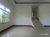 listing thumbnail image 26