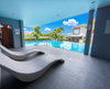 listing thumbnail image 15