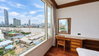 listing thumbnail image 16