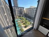 listing thumbnail image 18