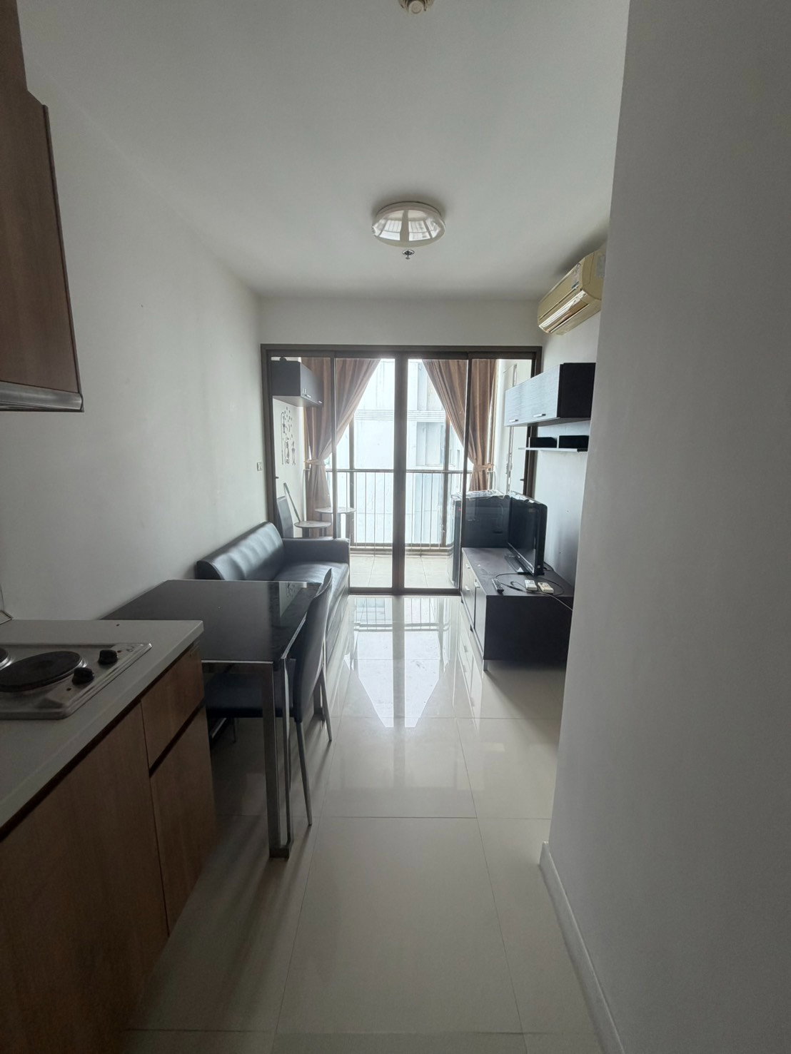 Hot Price for rent IDEO Mix Sukhumvit 103 ราคาถูกที่สุด ห้องสวย🔥