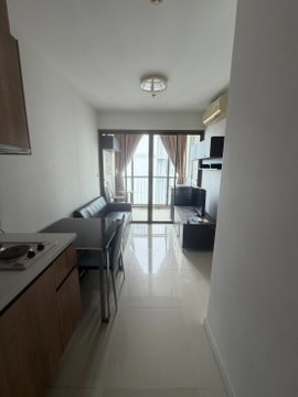 Hot Price for rent IDEO Mix Sukhumvit 103 🔥