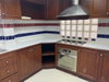 listing thumbnail image 56