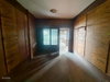listing thumbnail image 26
