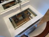 listing thumbnail image 34