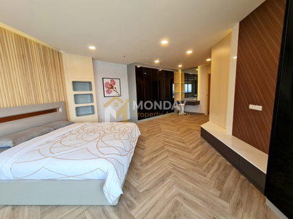 รูปภาพ 🔥 Available Now! Salinthara – Book fast before it's gone! 🔥 MD-26066311