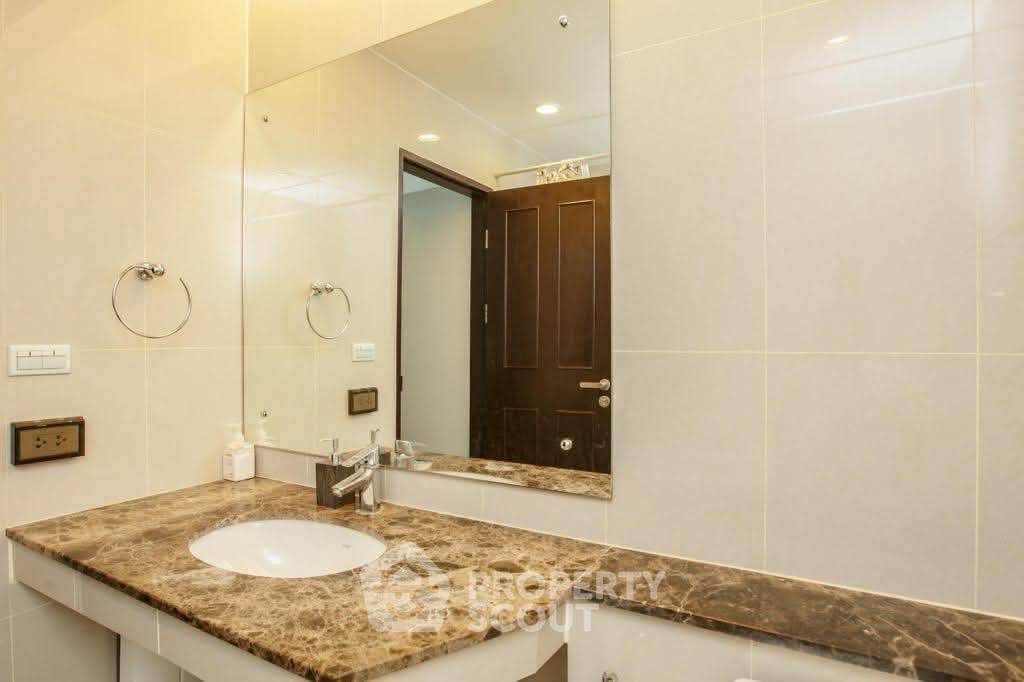 รูป คอนโด 1 ห้องนอน The Prime11 Sukhumvit Condominium ใกล้ BTS นานา 300 เมตร (ID 3347832) - รูปที่ 8/15