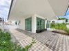 listing thumbnail image 24