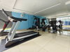 listing thumbnail image 9