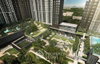 listing thumbnail image 17
