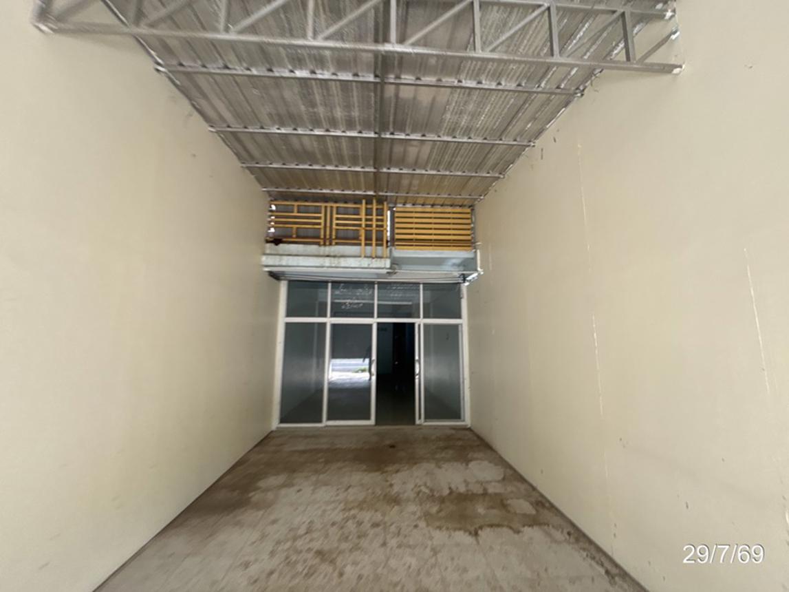 picture SHOP HOUSE 32.7 Sq.w. Muang Buri Ram Buri Ram for 3.2M - 14/25