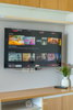 listing thumbnail image 21