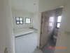 listing thumbnail image 28