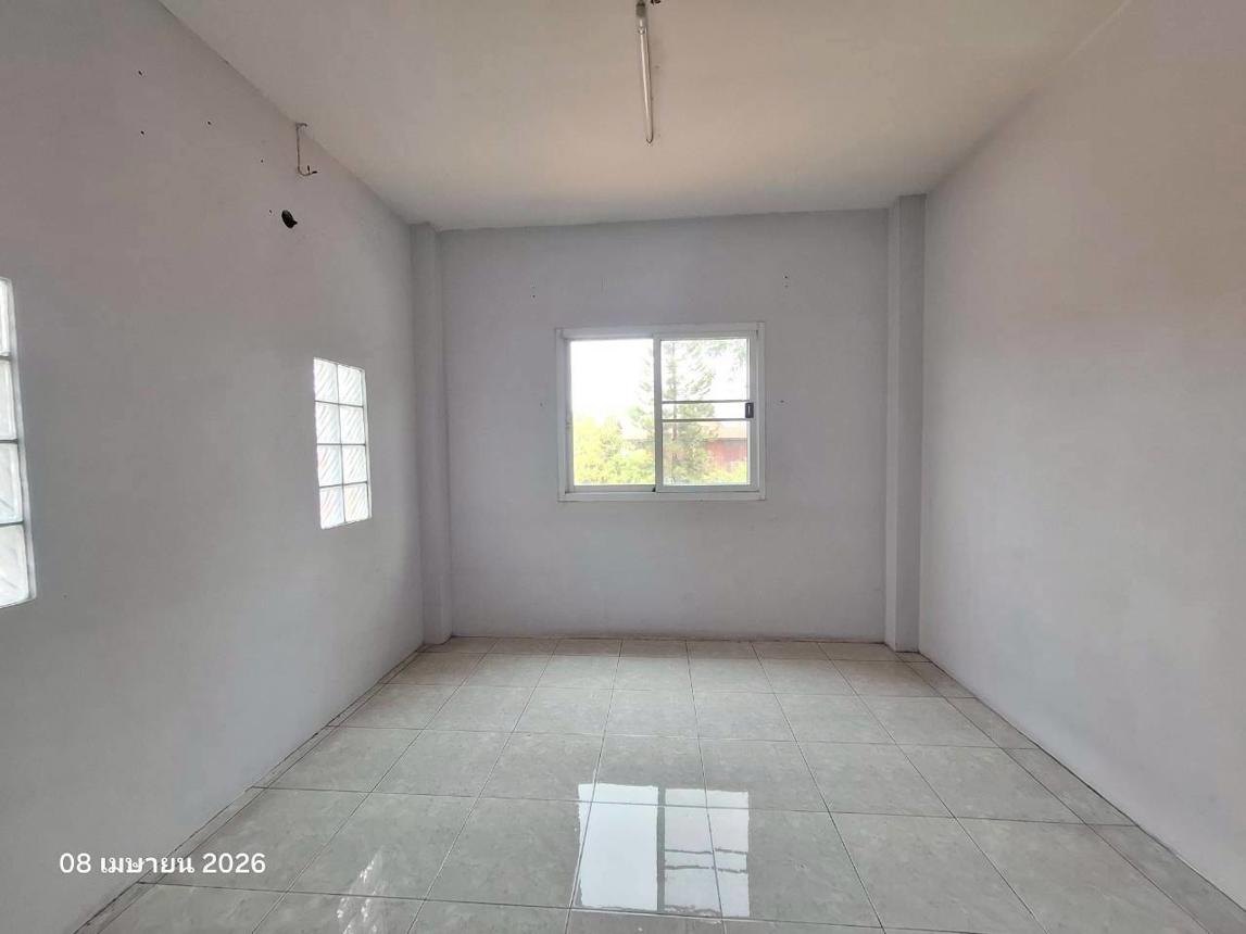 picture HOME 217 Sq.w. Song Phrae for 2.6M - 29/41